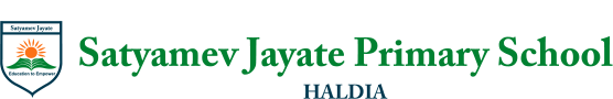 Satyamev Jayate Primary School, Haldia